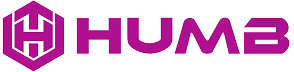 HUMB