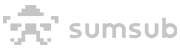 Sumsub