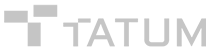 Tatum
