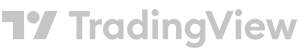 TradingView