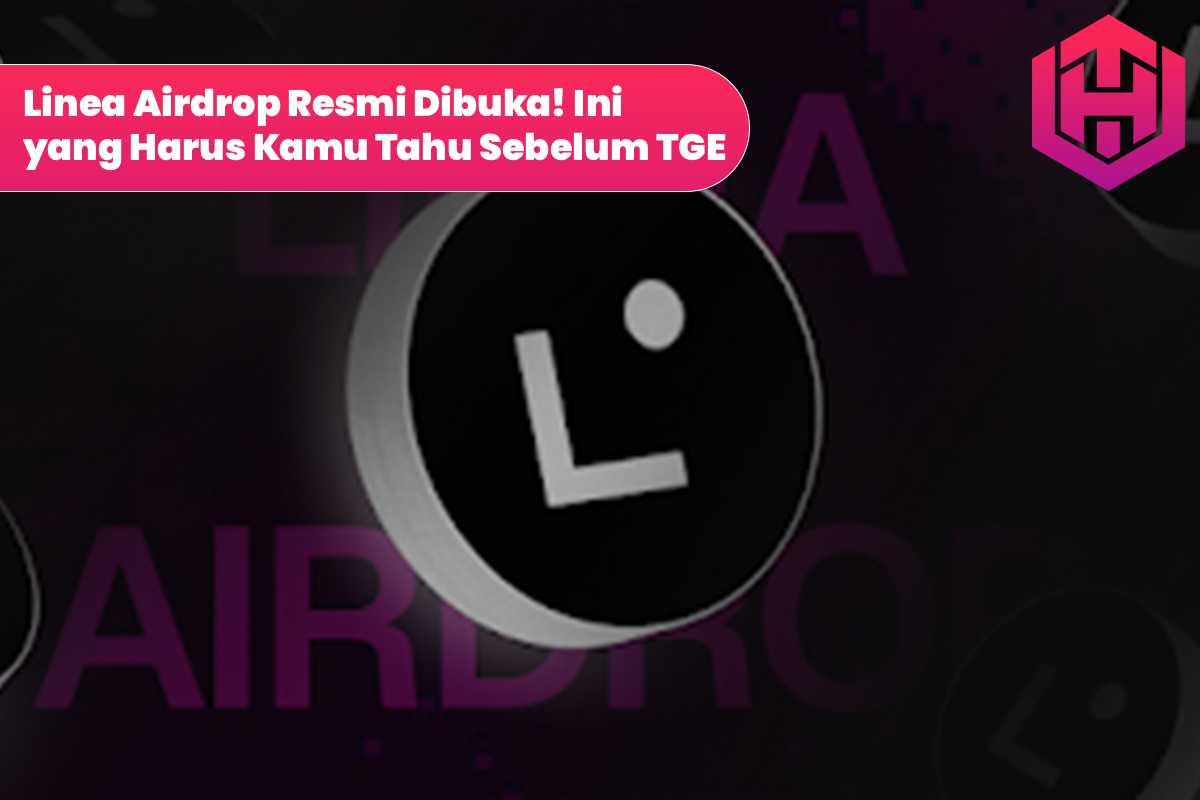 new-blog-img