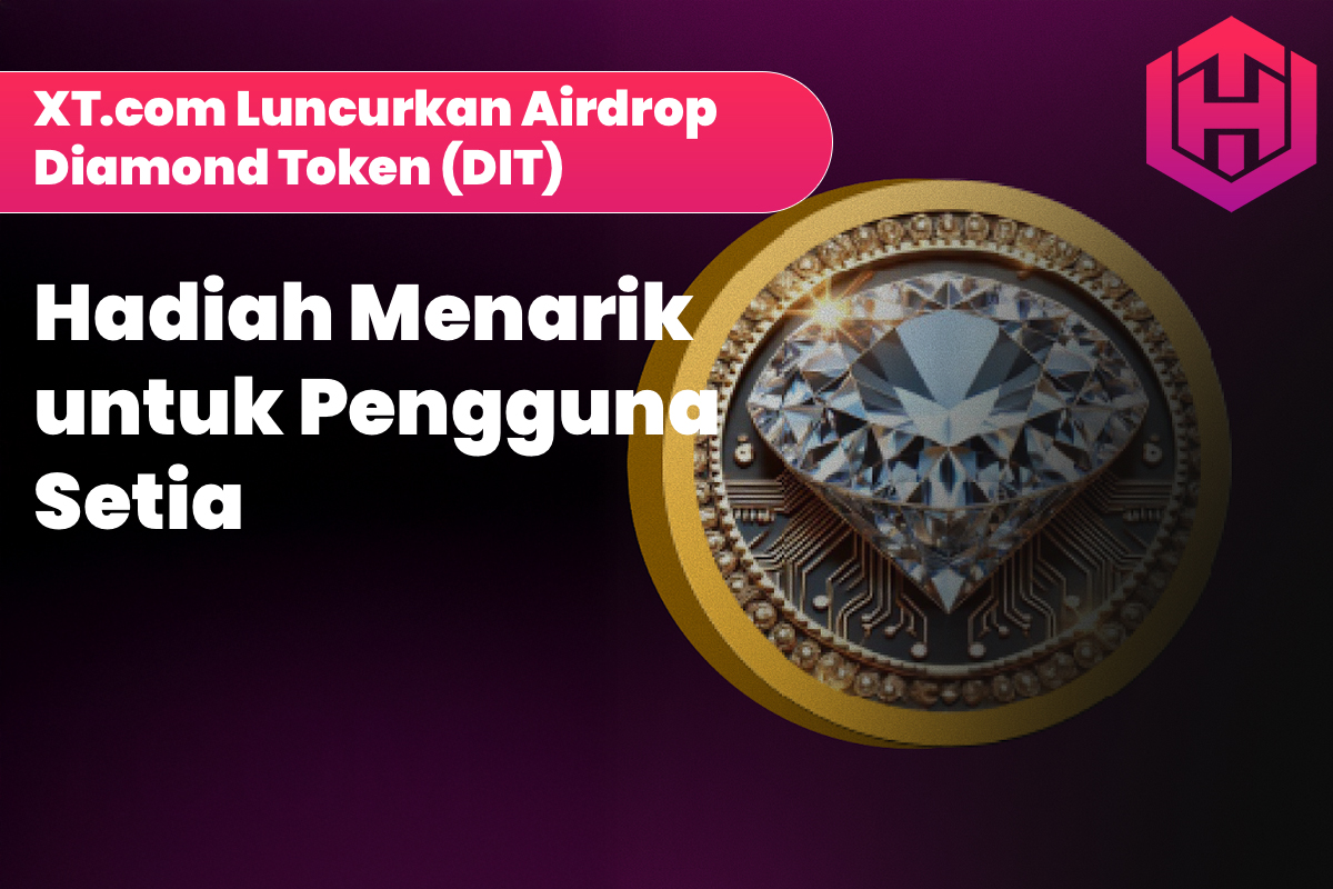 new-blog-img