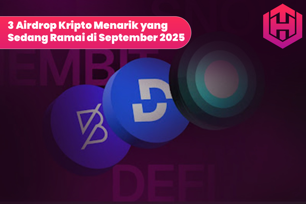 new-blog-img