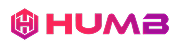 footer-logo