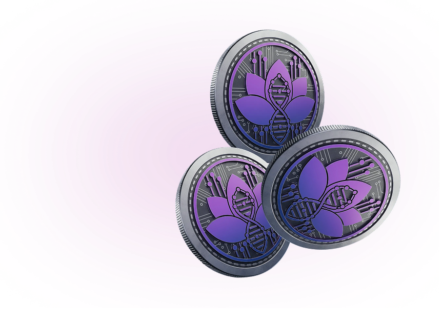 PRN Coins
