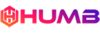 humb-logo