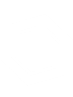 hero2-bet-coin-shape