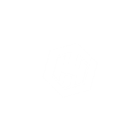 hero2-circle-shape1
